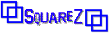 SquareZ