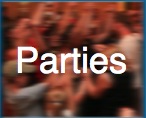 parties