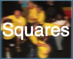 squares